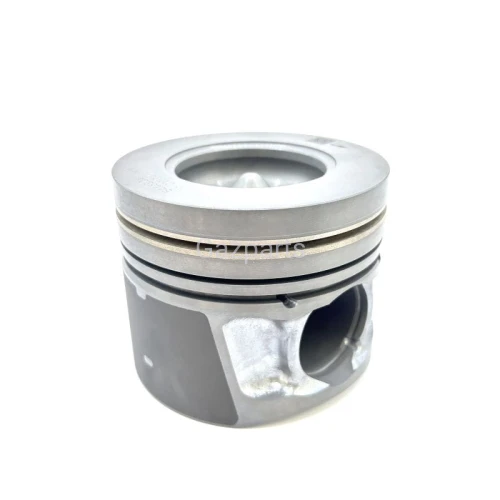 TŁOK SILNIKA GAZELA CUMMINS 2,8L