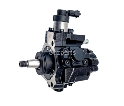 POMPA WTRYSKOWA GAZELA CUMMINS ISF 2,8L