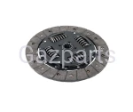 TARCZA SPRZĘGŁA 280MM GAZELA NEXT CUMMINS EURO 5