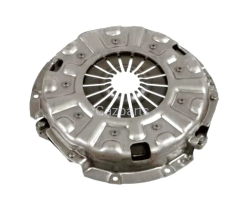 A21R22-1601090.jpg