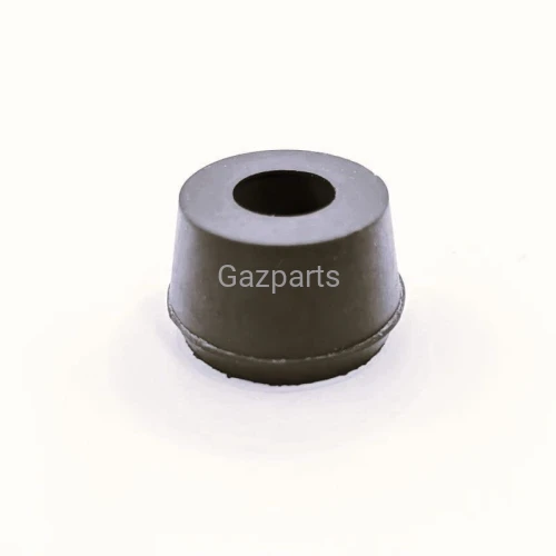 TULEJKA AMORTYZATORA GAZELA UAZ