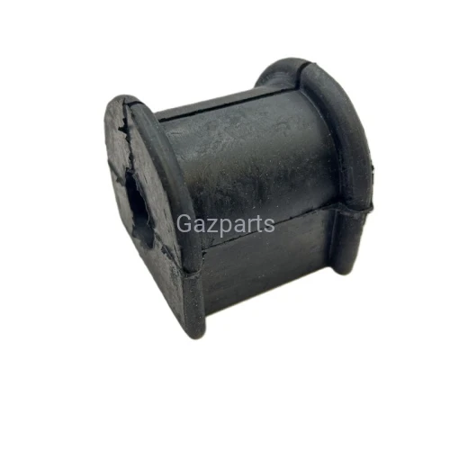 TULEJKA STABILIZATORA GUMOWA S/T GAZELA FI 55