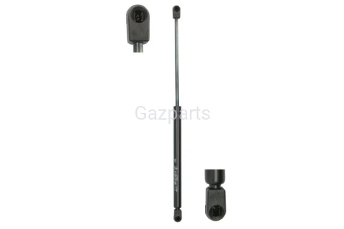 AMORTYZATOR SPRĘŻYNA GAZOWA KROSNO 473MM 150N