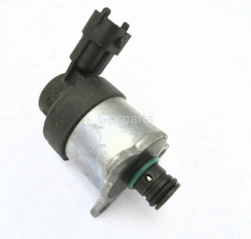 ZAWÓR DOZUJĄCY POMPY CR GAZELA LUBLIN ADCR