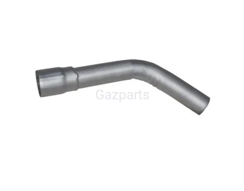 RURA WYDECHOWA CZĘŚĆ TYLNA GAZELA