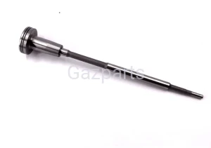 GNIAZDO ZAWORU Z TRZPIENIEM ZAMIENNIK OPEL 1.7CDTI