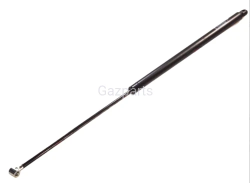 AMORTYZATOR SPRĘŻYNA GAZOWA 798MM 500N BAGAŻNIKA