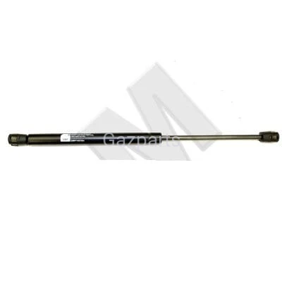 AMORTYZATOR SPRĘŻYNA GAZOWA 398MM 150N MASKI