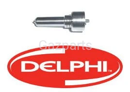 ROZPYLACZ KOŃCÓWKA WTRYSKU DELPHI