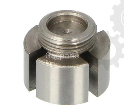 ZABIERAK POMPY WSTĘPNEJ DPA DELPHI ZAM. WSK PRAWY