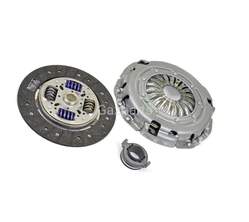 SPRZĘGŁO KPL.  LDV MAXUS