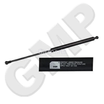 AMORTYZATOR SPRĘŻYNA GAZOWA 472MM 150N SZYBY CASE