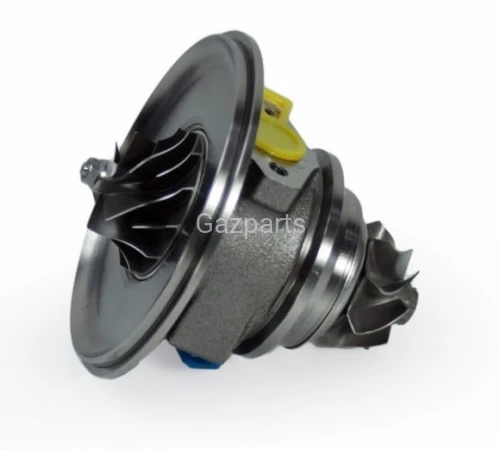 ZESTAW NAPRAWCZY TURBO MERCEDES 1.8CDI