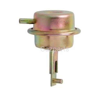 GASZAK MEMRANA DO GASZENIA SILNIKA MERCEDES W124