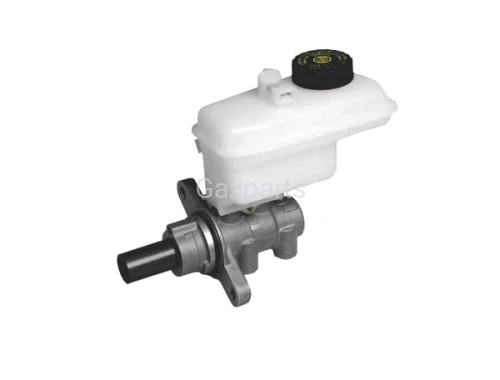 POMPA HAMULCOWA KPL. GAZELA BIZNES NEXT