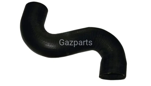 PRZEWÓD CHŁODNICY DOLNY ZŁĄCZE DOLNE LUBLIN "S"