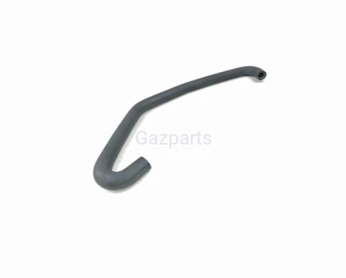 PRZEWÓD CHŁODNICA OLEJU POMPA WODY GAZEL LUB 4ct90