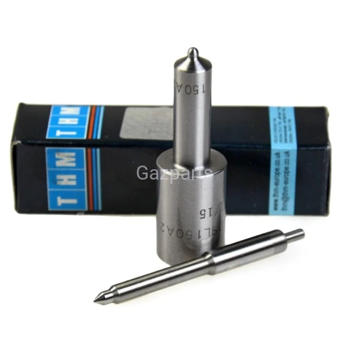 ROZPYLACZ WTRYSKIWACZA SILNIK SW680 THM