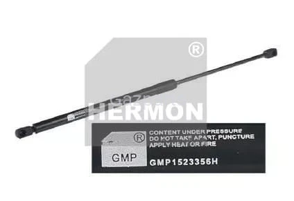 AMORTYZATOR SPRĘŻYNA GAZOWA 544MM 290N BAGAŻNIKA