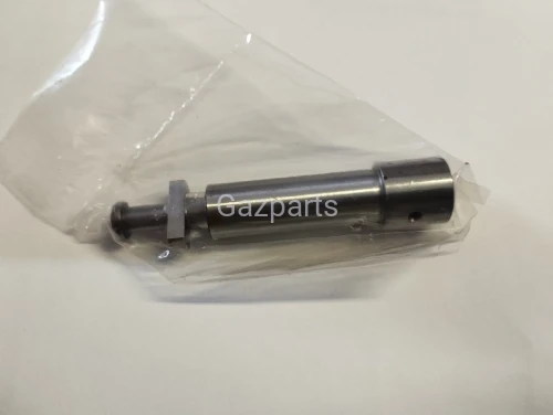 ELEMENT TŁOCZĄCY  A-25, ZETOR K-25 BOCIAN