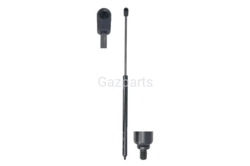 AMORTYZATOR SPRĘŻYNA GAZOWA 525MM 280N