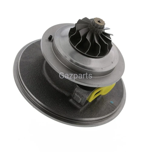 ZESTAW NAPRAWCZY TURBO OPEL 2.0CDTI 131KM