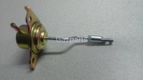 ZAWÓR ACTUATOR TURBOSPRĘŻARKI OPEL 1.7 DTI CDTI