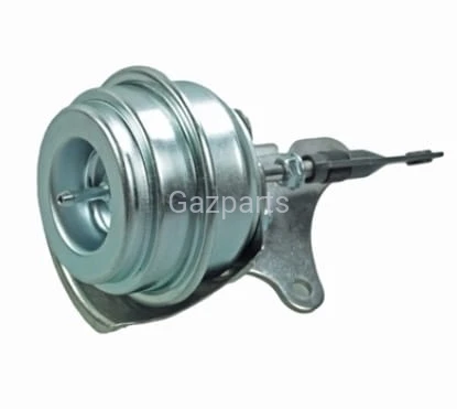 ZAWÓR TURBOSPRĘŻARKI ACTUATOR TURBINY 1.9JTD 120KM
