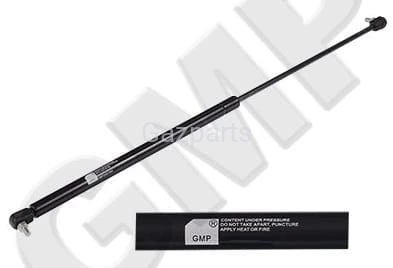 AMORTYZATOR SPRĘŻYNA GAZOWA 685MM 500N KAROSA