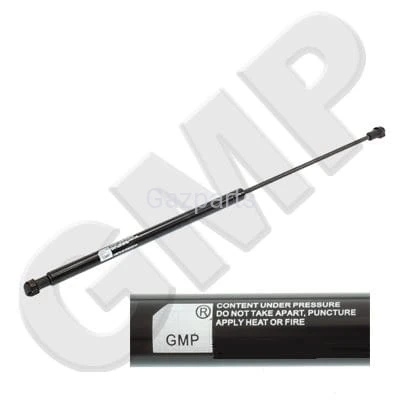 AMORTYZATOR SPRĘŻYNA 500mm 350N ZAM. AMO-000407