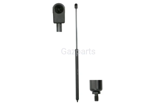 AMORTYZATOR SPRĘŻYNA GAZOWA 525mm 280N