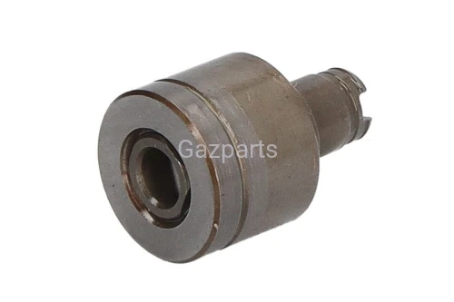 ZAWÓR POMPY ZAWÓR DO SEKCJI EM10PI-49 60