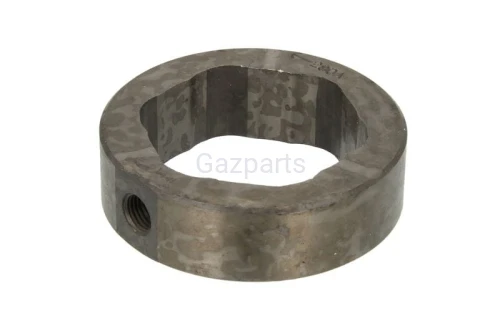 PIERŚCIEŃ KRZYWKOWY POMPY LUCAS DELPHI