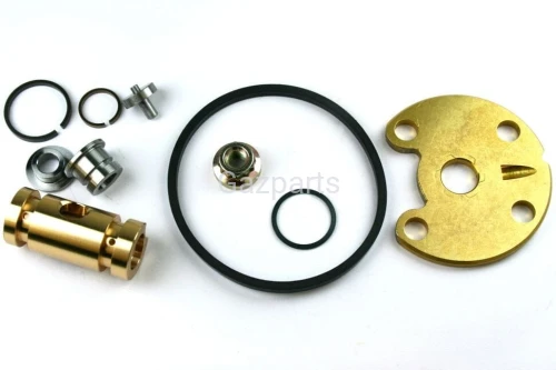 ZESTAW NAPRAWCZY TURBOSPRĘŻARKI GT1749