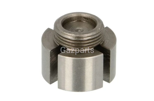 WIRNIK POMPY ROTOR LEWY WSK 7123-18E, -18G