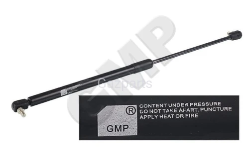 AMO-000376 510MM 380N.jpg