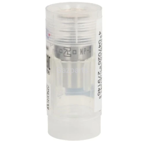 ROZPYLACZ KOŃCÓWKA WTRYSKU ZEXEL