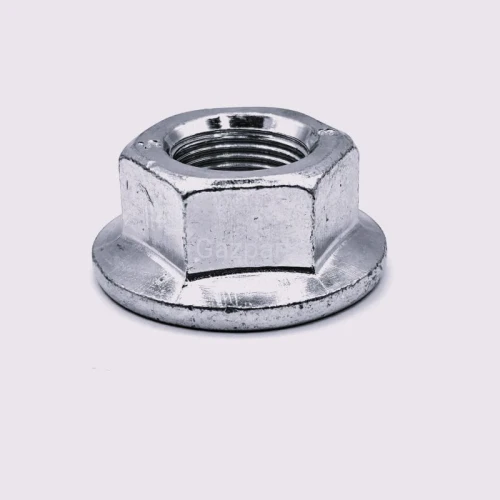 292366-51.jpg