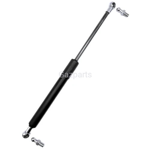 AMO-396.jpg