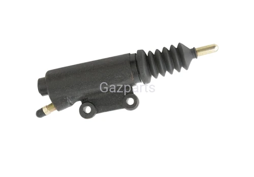 SIŁOWNIK SPRZĘGŁA WYSPRZĘGLIK GAZELA