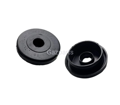 USZCZELKA KANAŁU ŚWIECY GÓRNA GAZELA 2.3 BENZ 16V