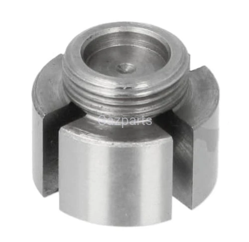 ZABIERAK POMPY WSTĘPNEJ DPA DELPHI 7123-018F