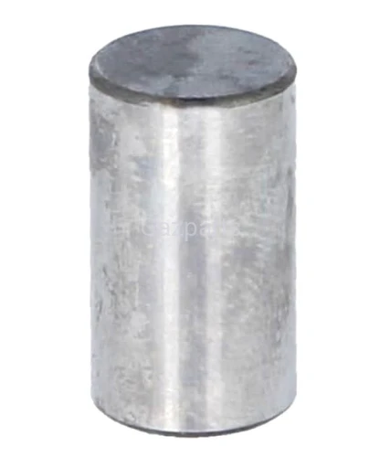 ROLKA POMPY ZASILAJĄCEJ CR DELPHI DFP6.jpg