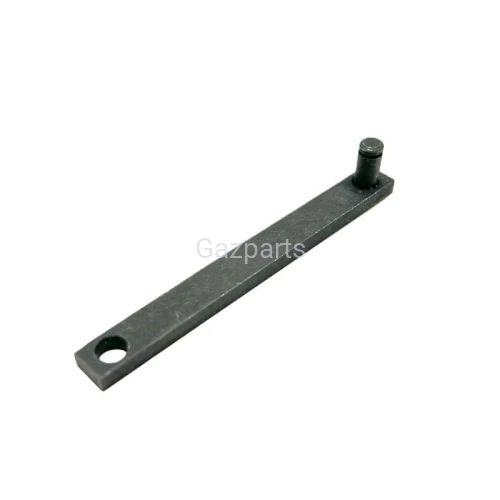 ŁĄCZNIK REGULATORA OBROTÓW URSUS C360, STAR SW400