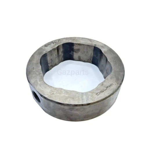 KRZYWKA BIEŻNIA POMPY DPA LUCAS DELPHI URSUS 3P