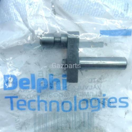 ZAWÓR DAWKI PALIWA DELPHI DPC