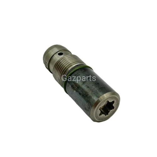 9300-148A DELPHI.jpg