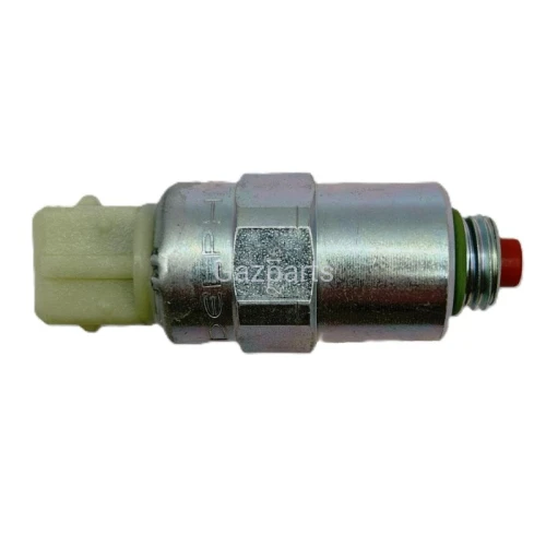 ELEKTROZAWÓR CEWKA GASZENIA 24V DELPHI ORYGINAŁ