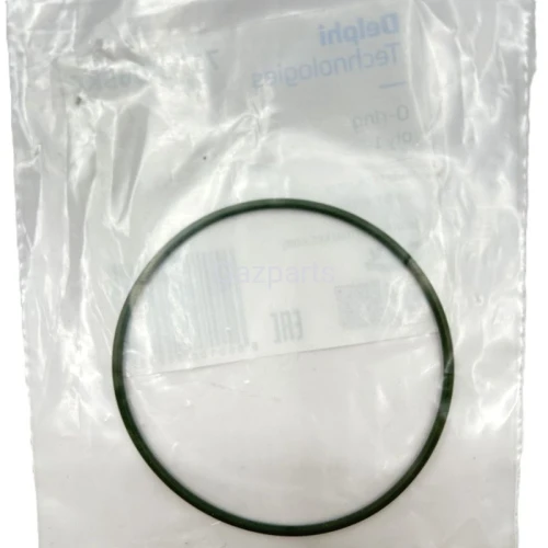 ORING POMPY WTRYSKOWEJ CR ORYGINAŁ DELPHI KIA