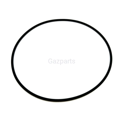 ORING POKRYWY POMPY LUCAS DPC 31.080